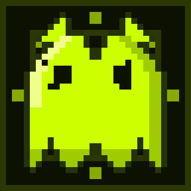 rhGHOST #953