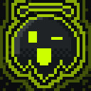 rhGHOST #955