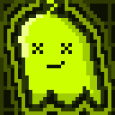 rhGHOST #957