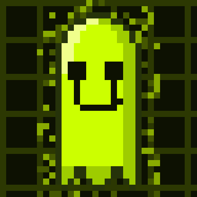 rhGHOST #959