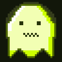 rhGHOST #960