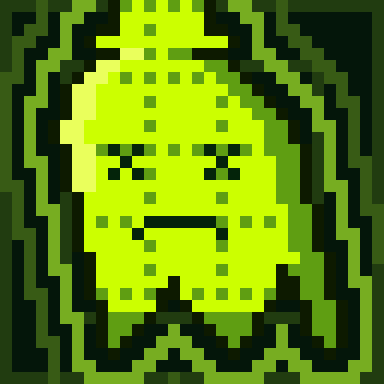 rhGHOST #961