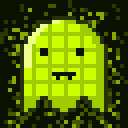 rhGHOST #965