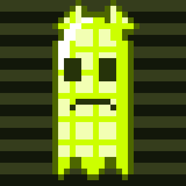 rhGHOST #966