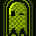 rhGHOST #967