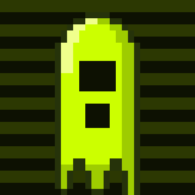 rhGHOST #968