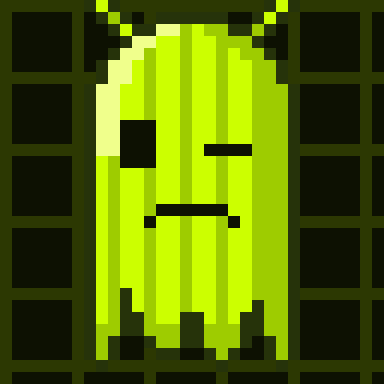 rhGHOST #969