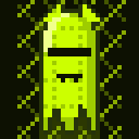 rhGHOST #97