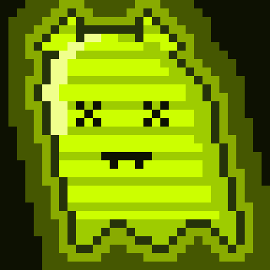 rhGHOST #970
