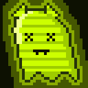 rhGHOST #970