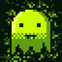 rhGHOST #971