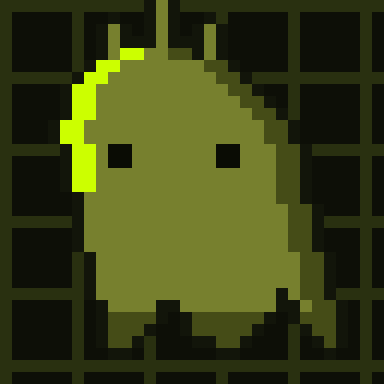 rhGHOST #972