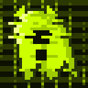 rhGHOST #973