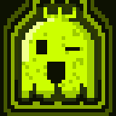rhGHOST #975