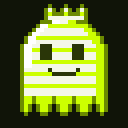 rhGHOST #976