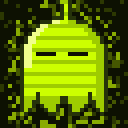 rhGHOST #977
