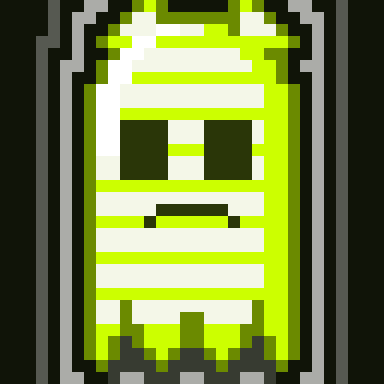 rhGHOST #978