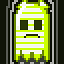 rhGHOST #978