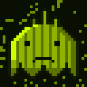 rhGHOST #979