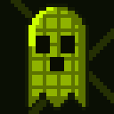 rhGHOST #981