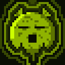 rhGHOST #982