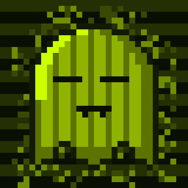rhGHOST #983