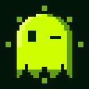rhGHOST #984