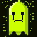 rhGHOST #985