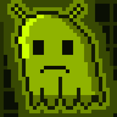 rhGHOST #986