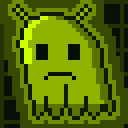 rhGHOST #986