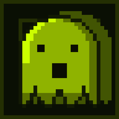 rhGHOST #987