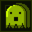 rhGHOST #987