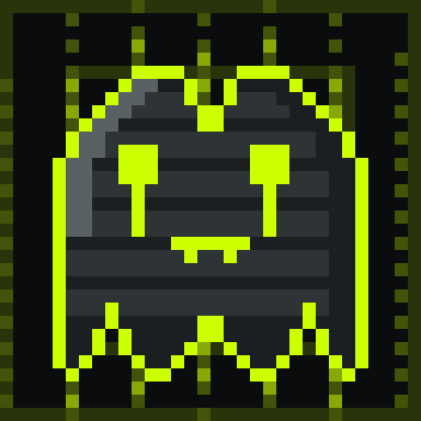 rhGHOST #989