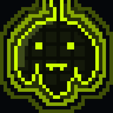 rhGHOST #99
