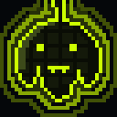 rhGHOST #99