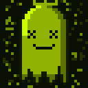 rhGHOST #991