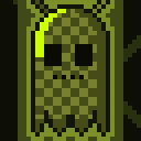 rhGHOST #992