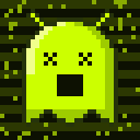 rhGHOST #993