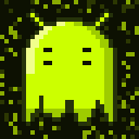 rhGHOST #994