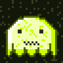 rhGHOST #997