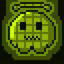 rhGHOST #998